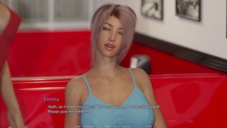 Anteprima video