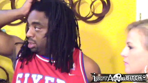 Queen-of-spade, amateur-interracial-group-sex, bbc