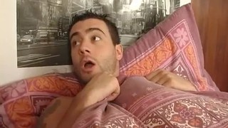 Anteprima video