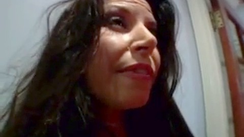 熟女人妻, 新人熟女, 第1部分